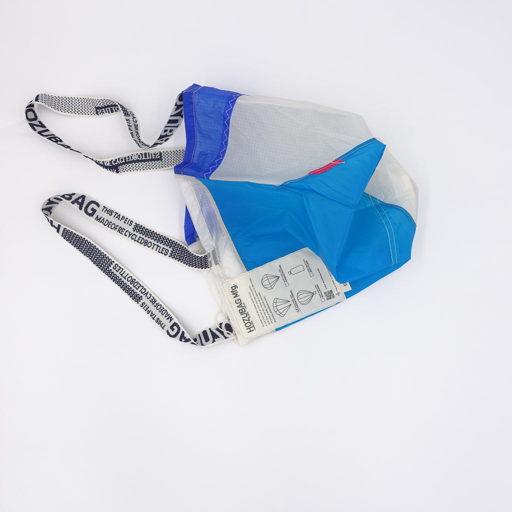 COMPOSITE CUT_TOTE M