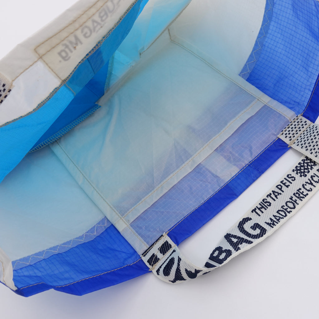 COMPOSITE CUT_TOTE M