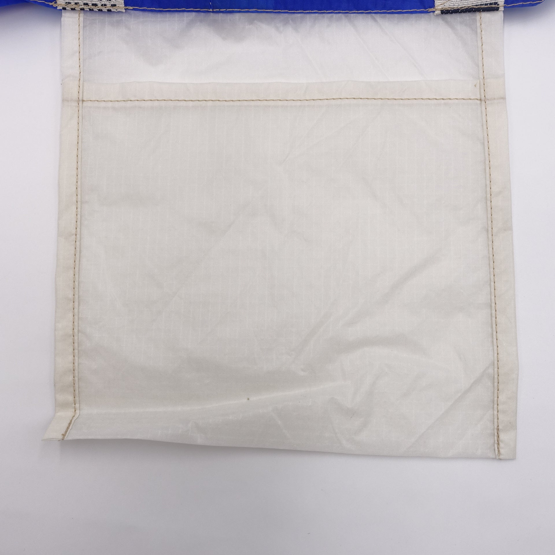 COMPOSITE CUT_TOTE M