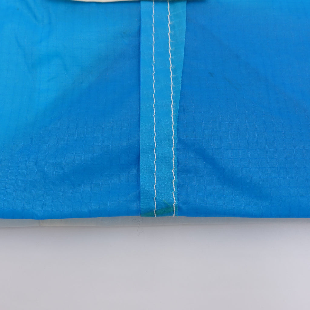 COMPOSITE CUT_TOTE M