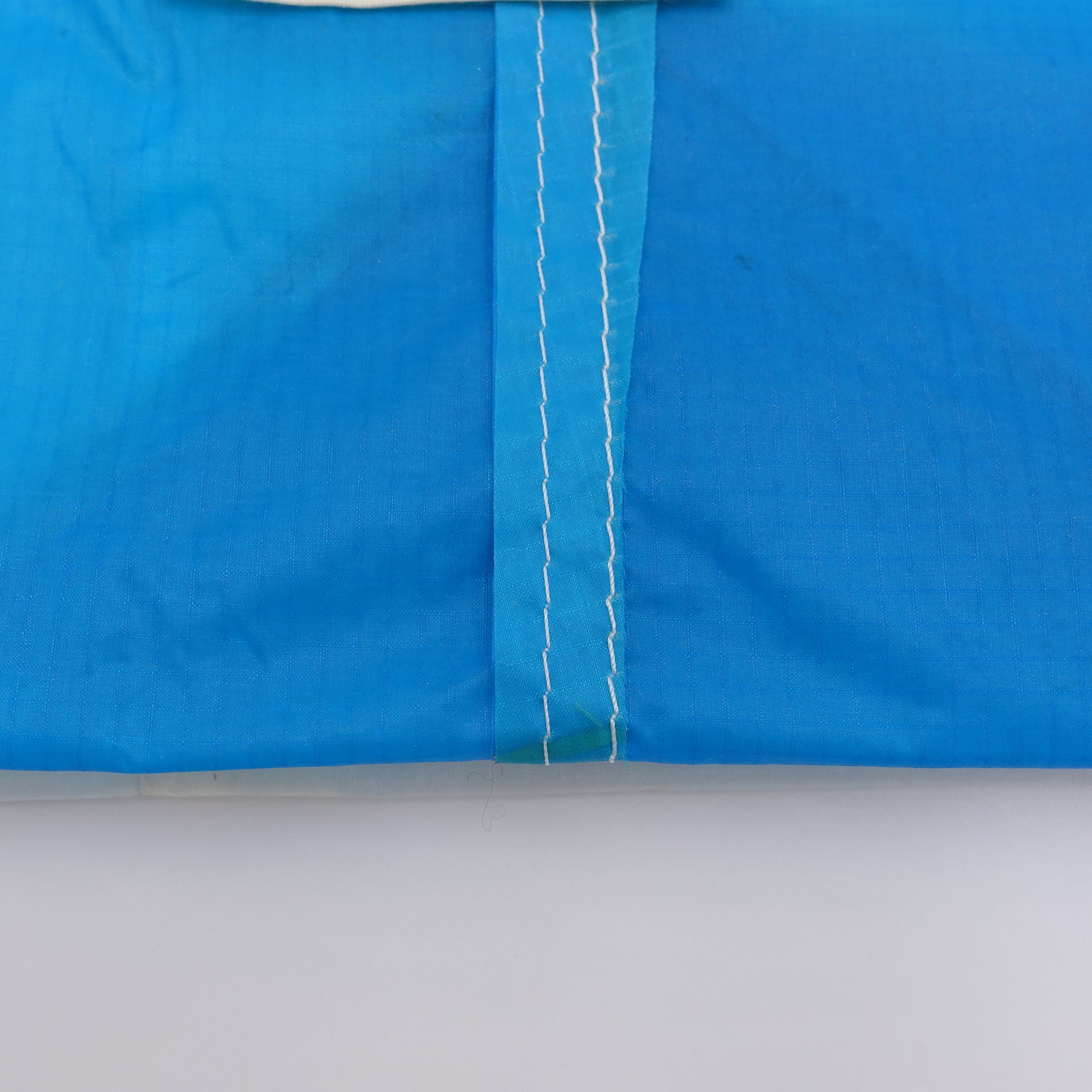 COMPOSITE CUT_TOTE M