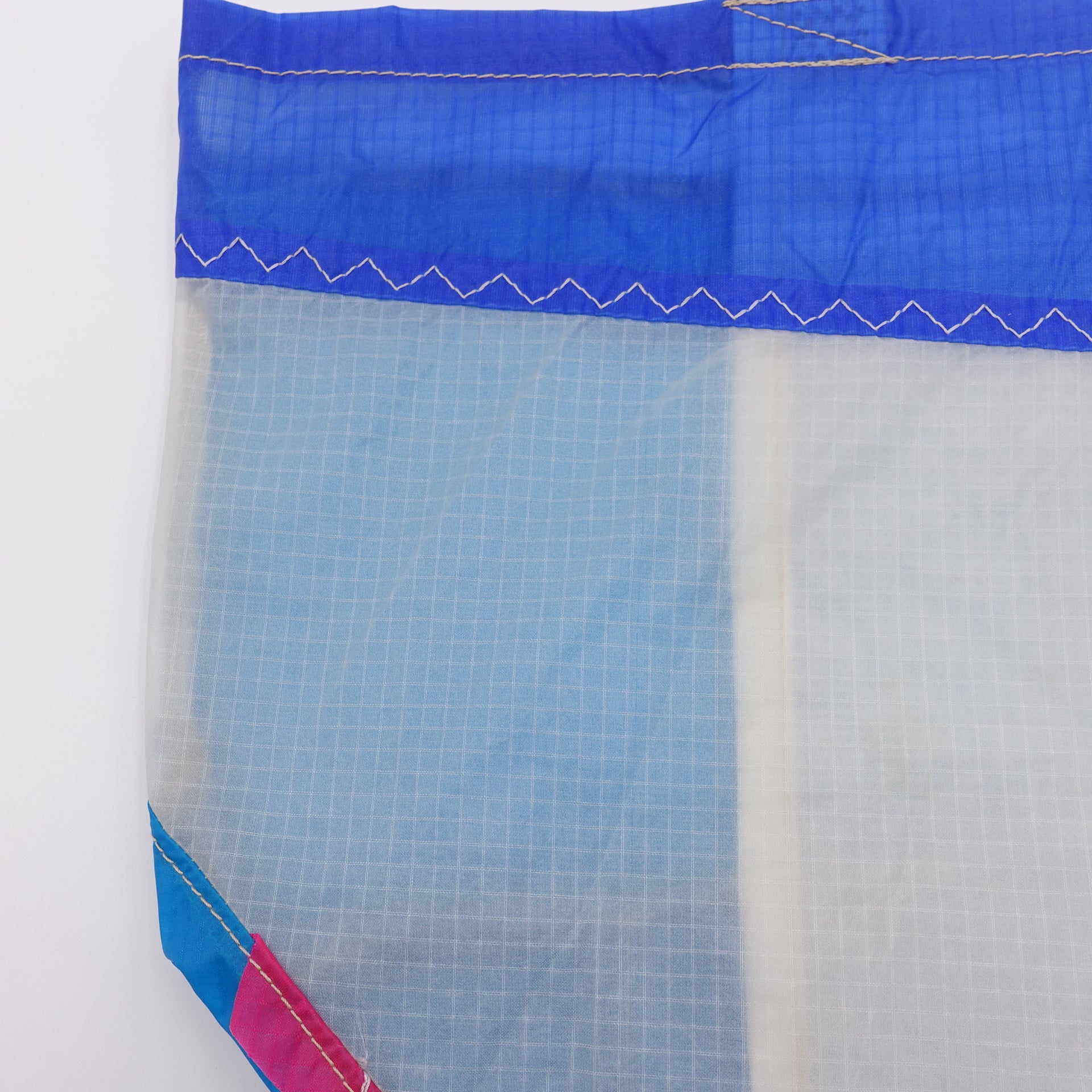 COMPOSITE CUT_TOTE M