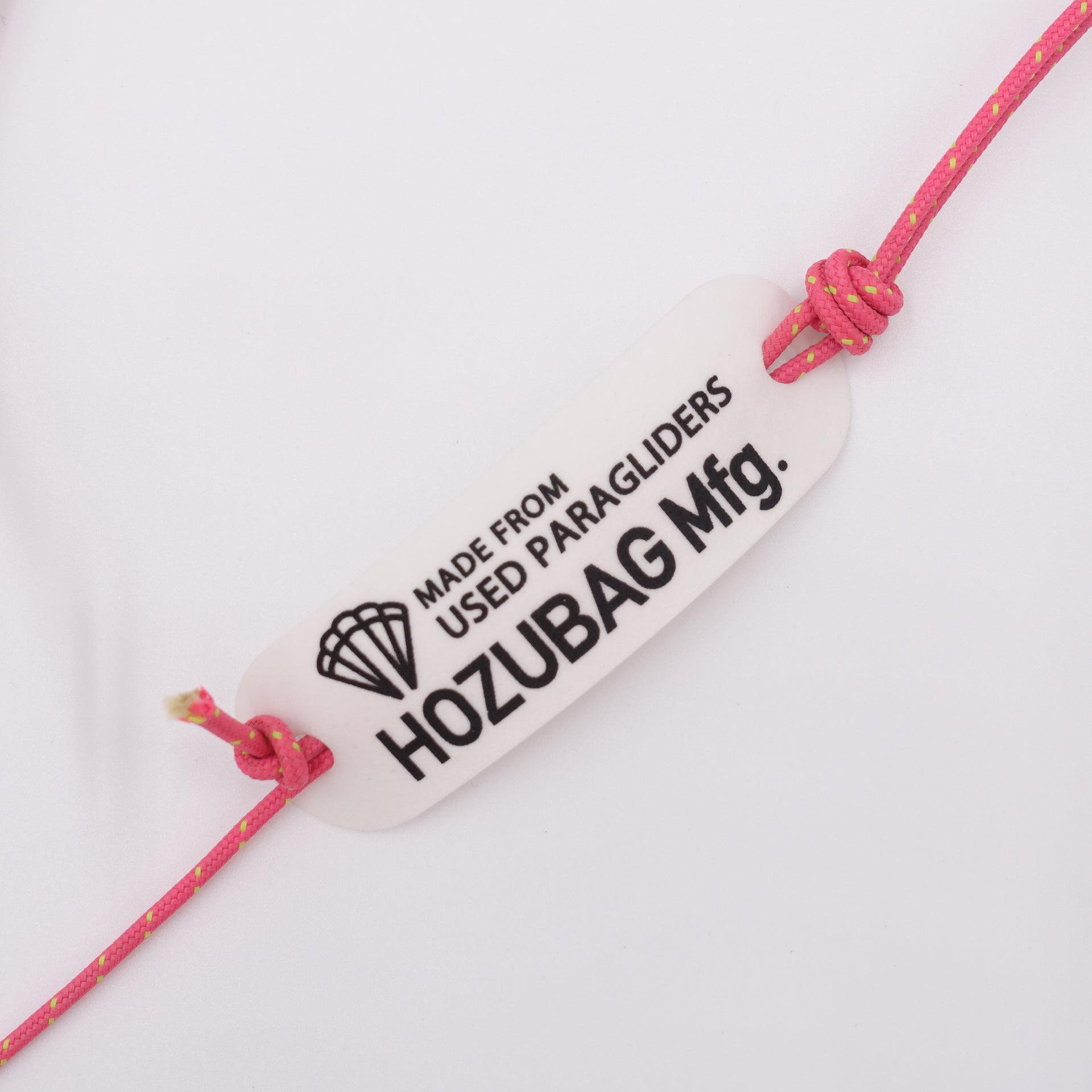 MOBILE PHONE SHOULDER STRAP