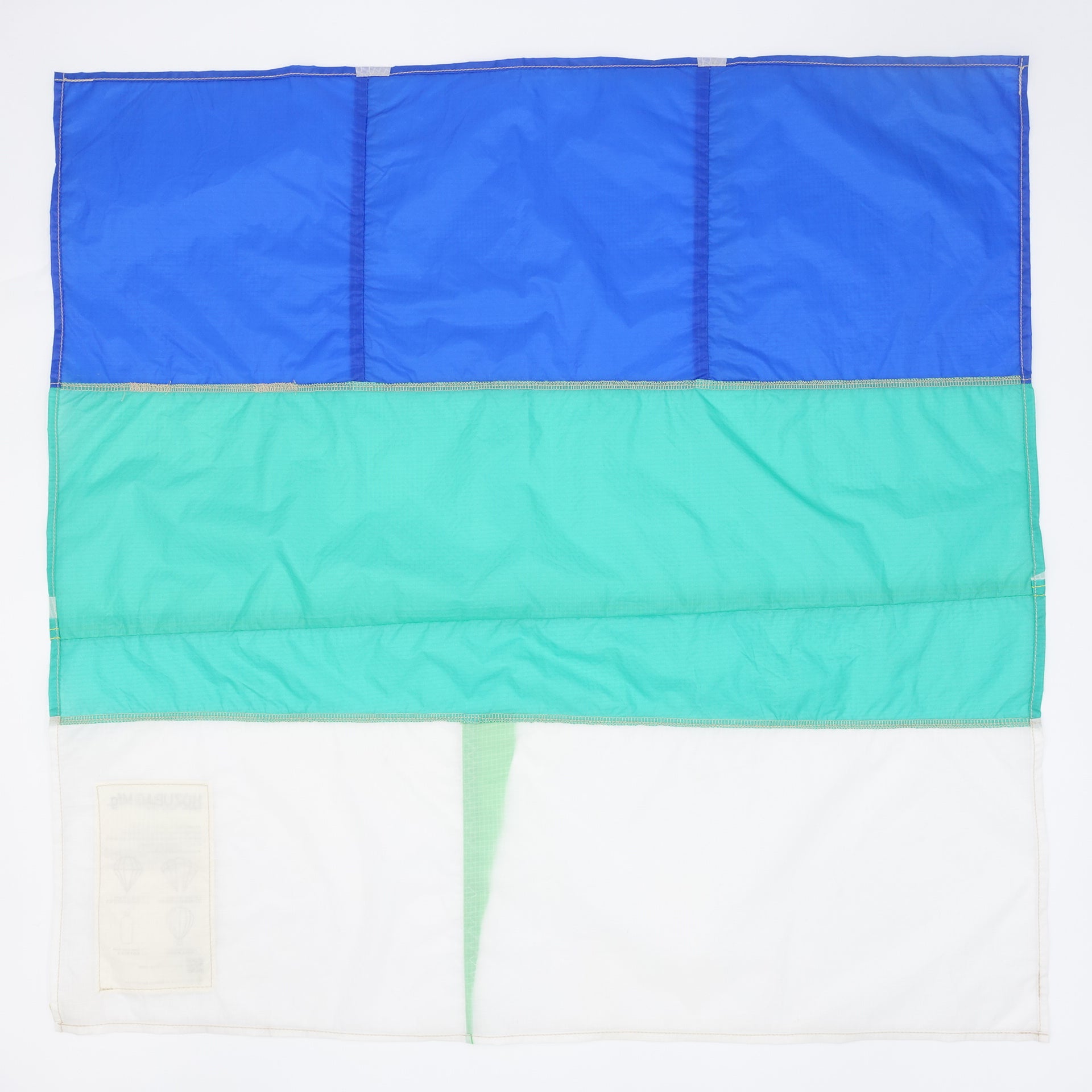 FLAG FUROSHIKI