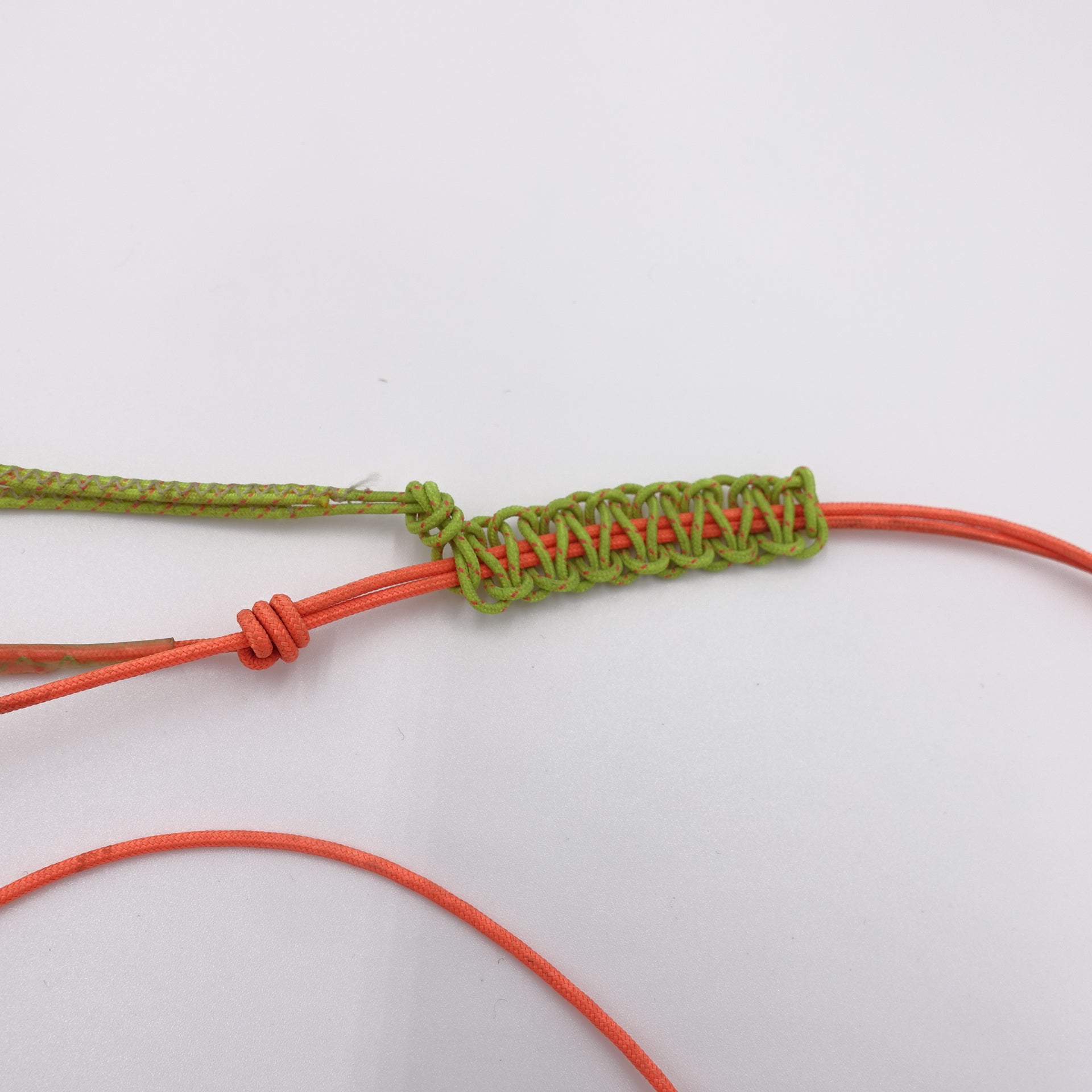 MOBILE PHONE SHOULDER STRAP