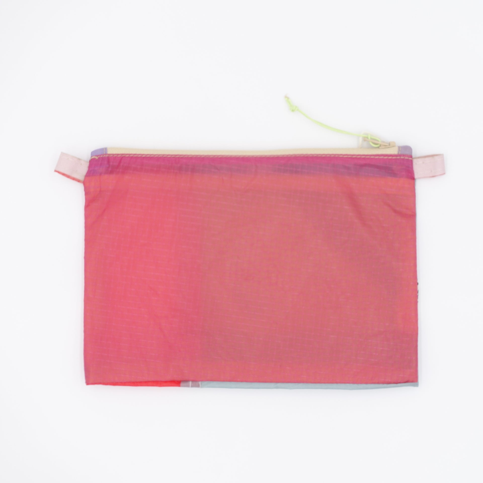 ZIP POUCH_M