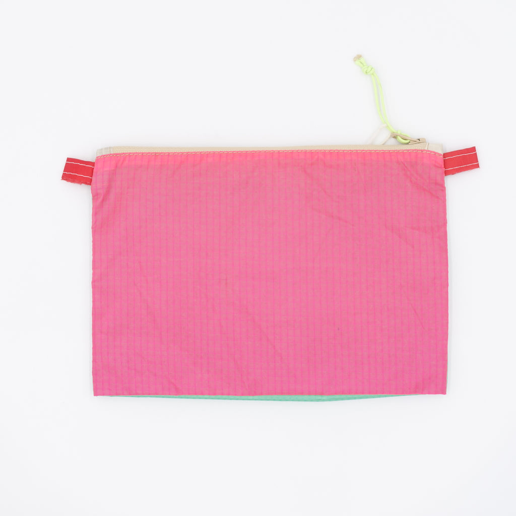 ZIP POUCH_M