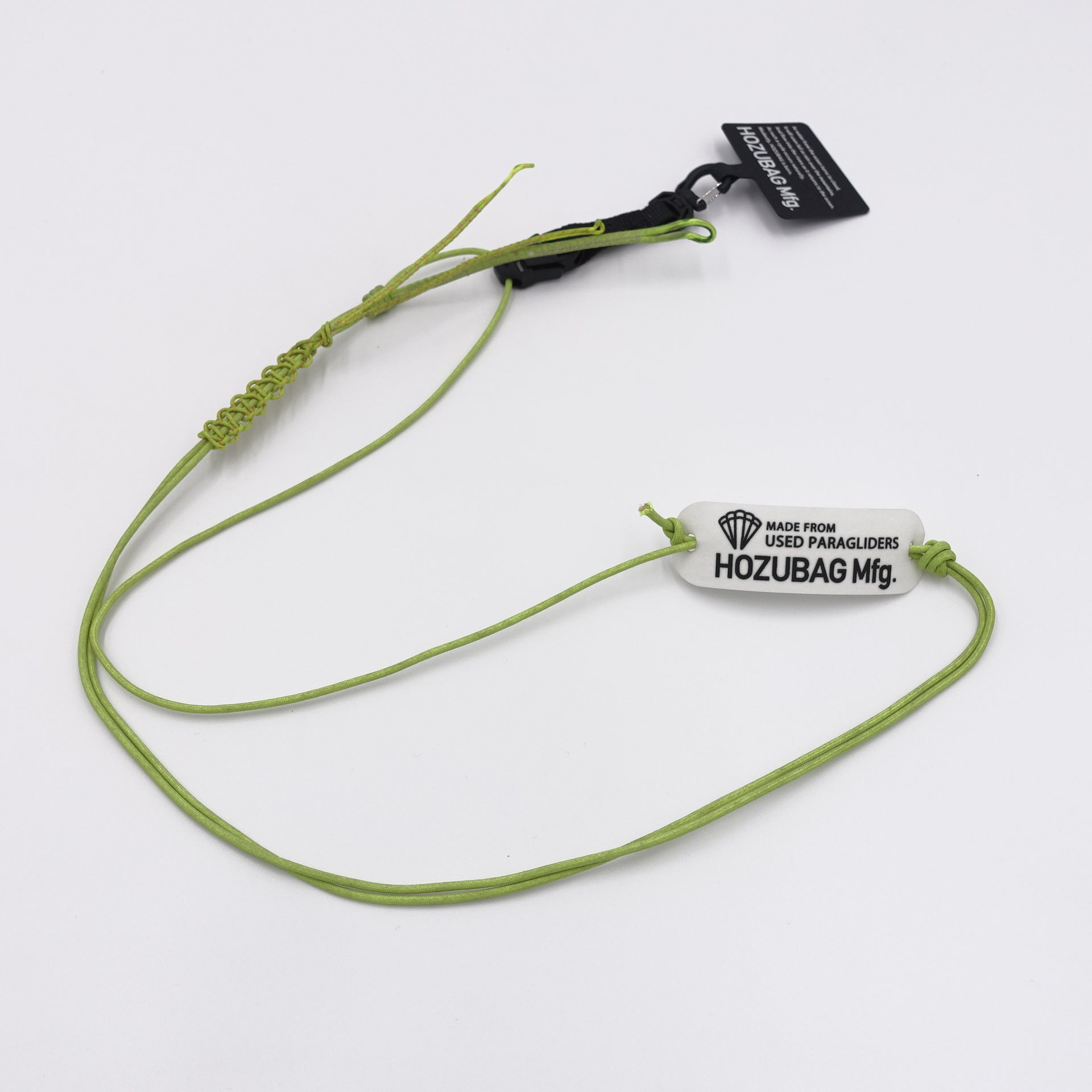 MOBILE PHONE SHOULDER STRAP