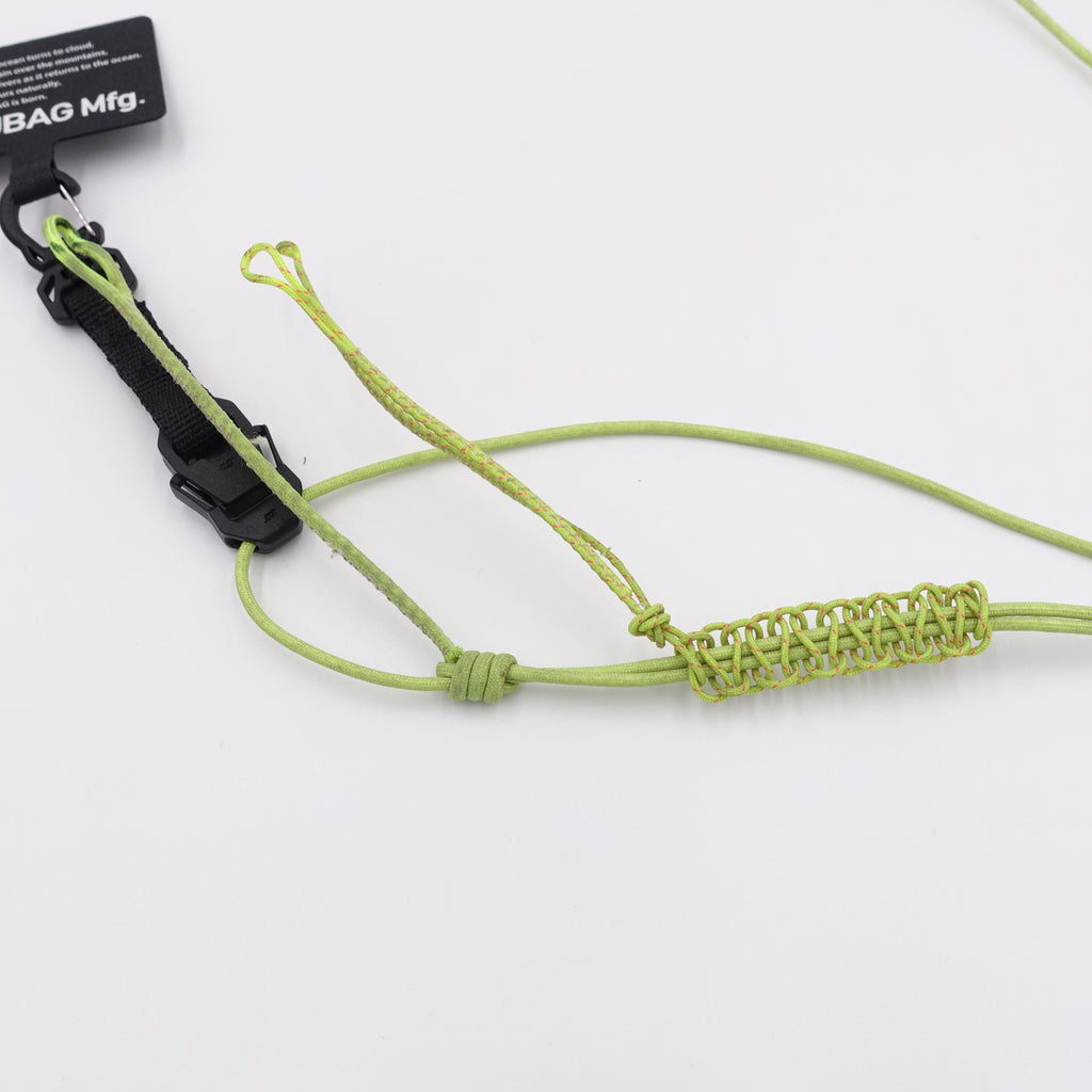 MOBILE PHONE SHOULDER STRAP