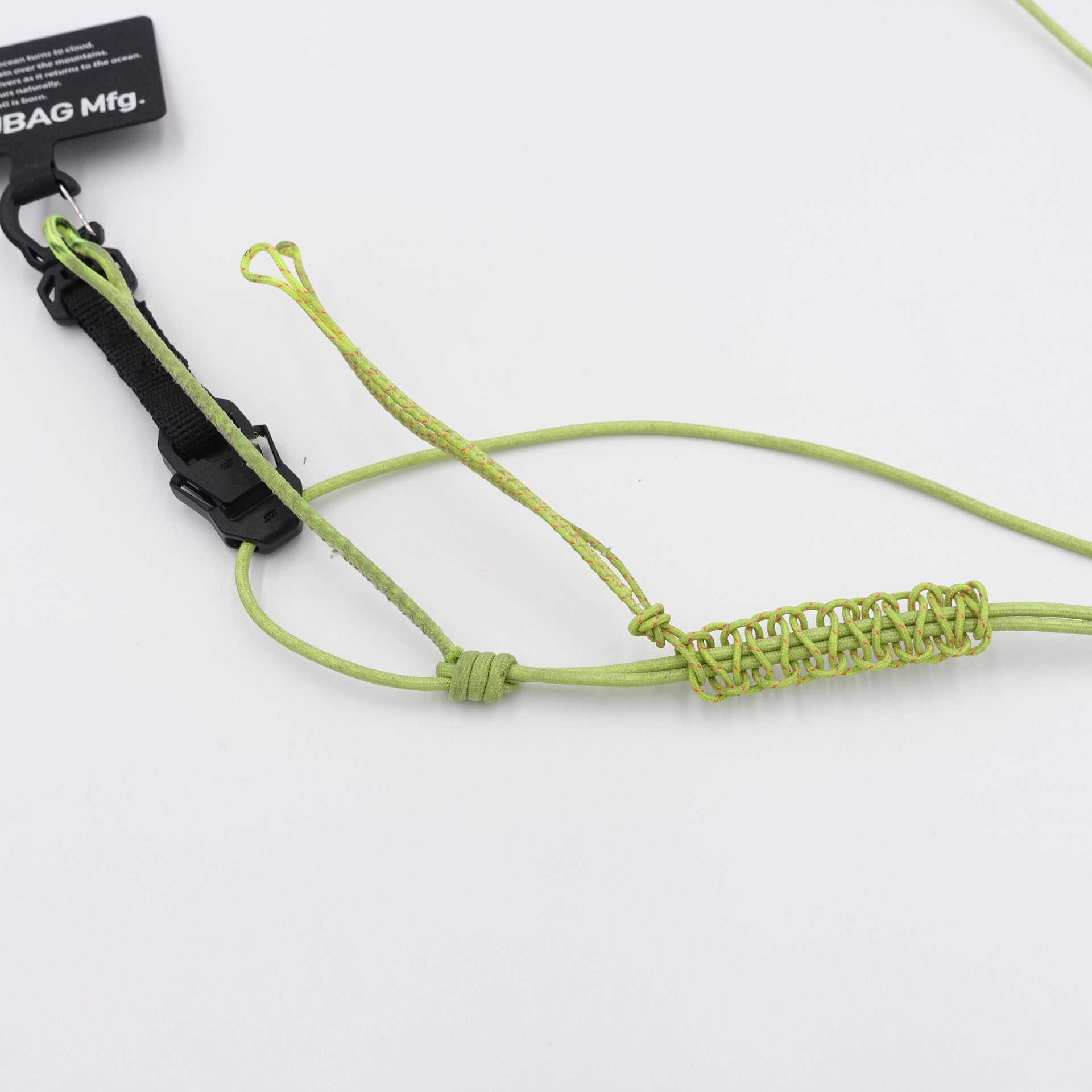 MOBILE PHONE SHOULDER STRAP