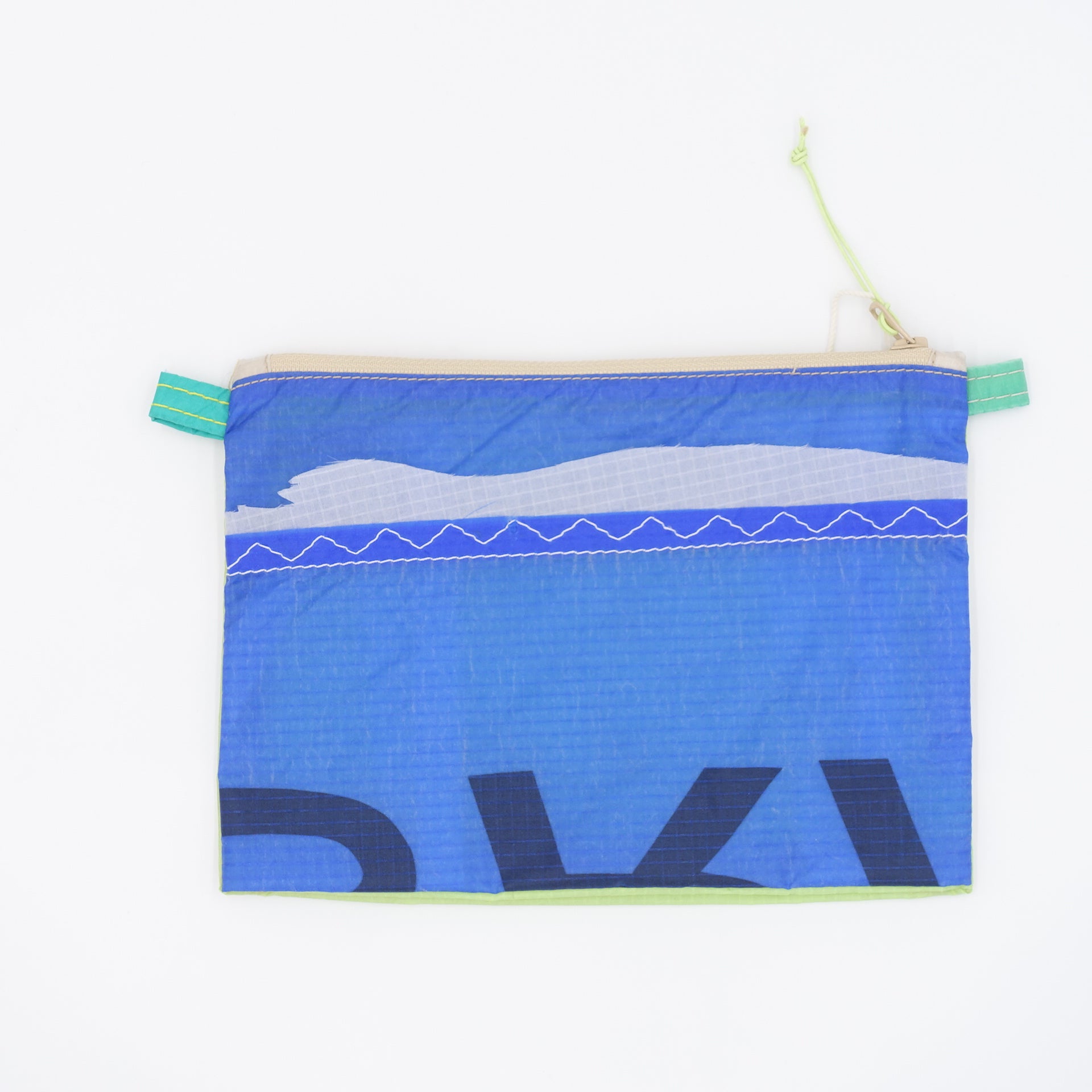 ZIP POUCH_M