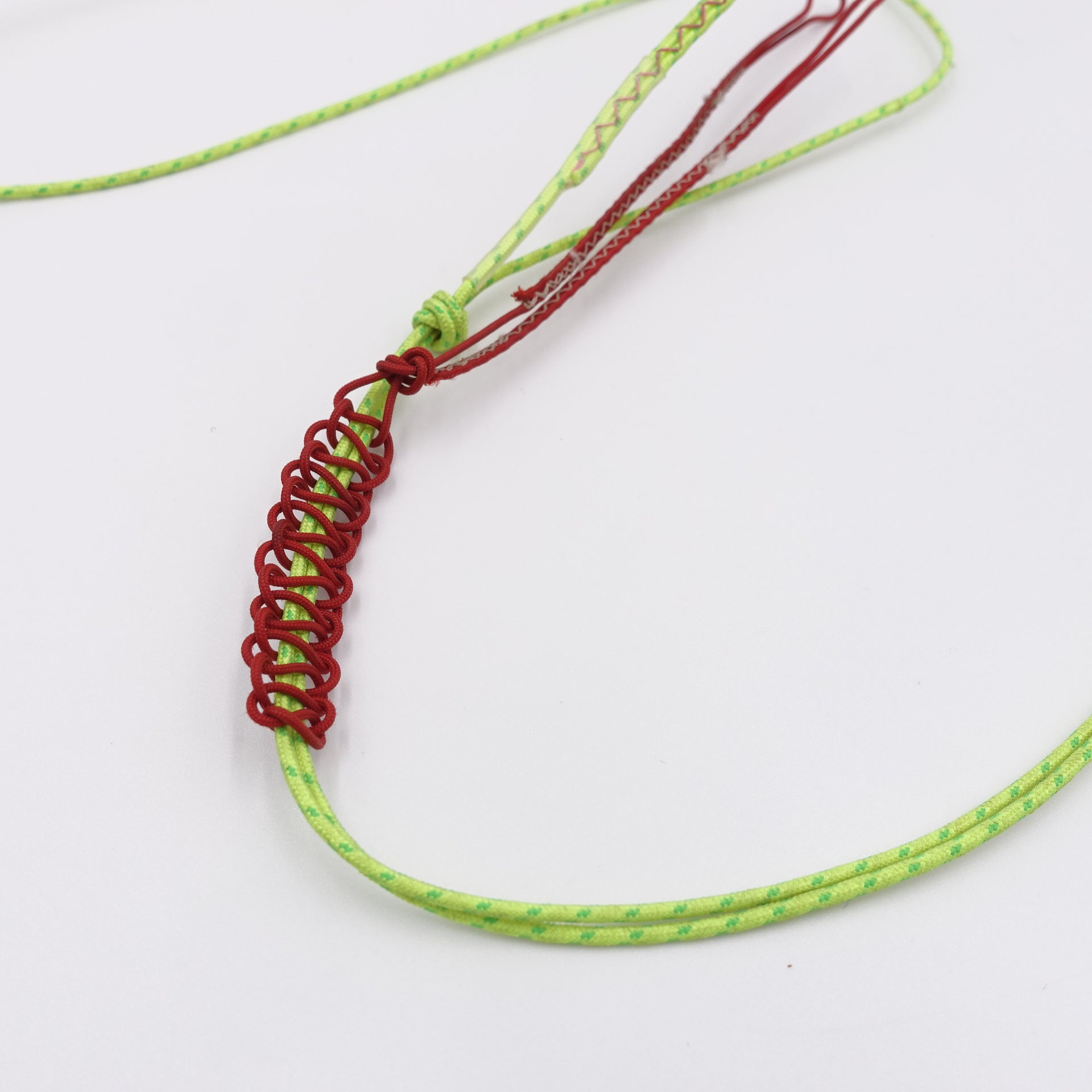 MOBILE PHONE SHOULDER STRAP