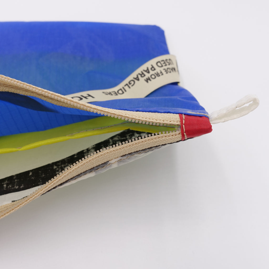ZIP POUCH_M
