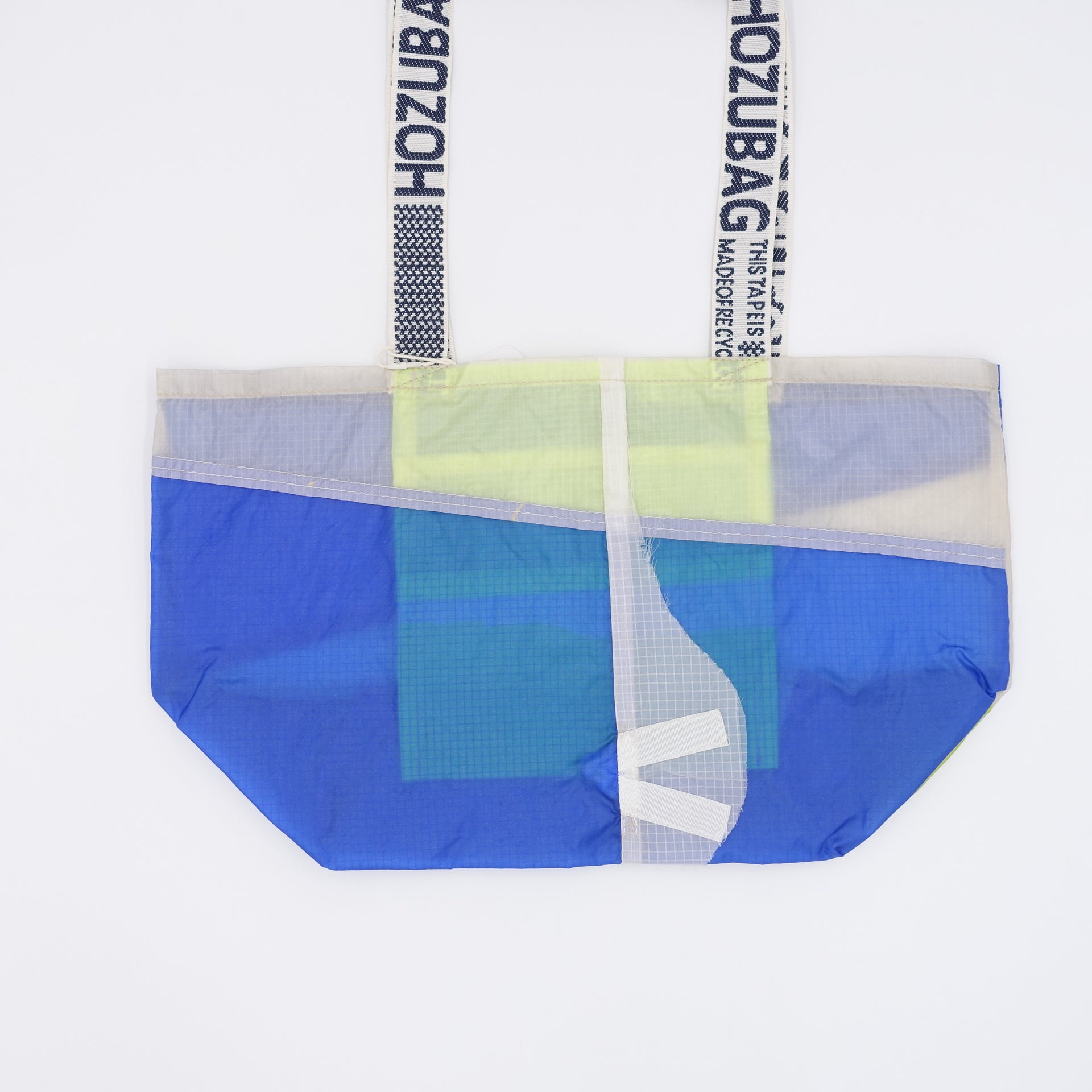 EXCLUSIVE CUT_TOTE M