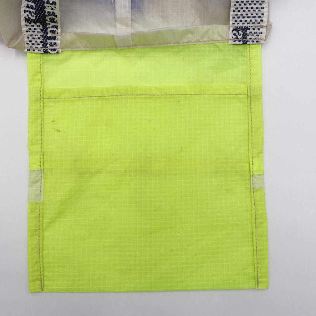 EXCLUSIVE CUT_TOTE M