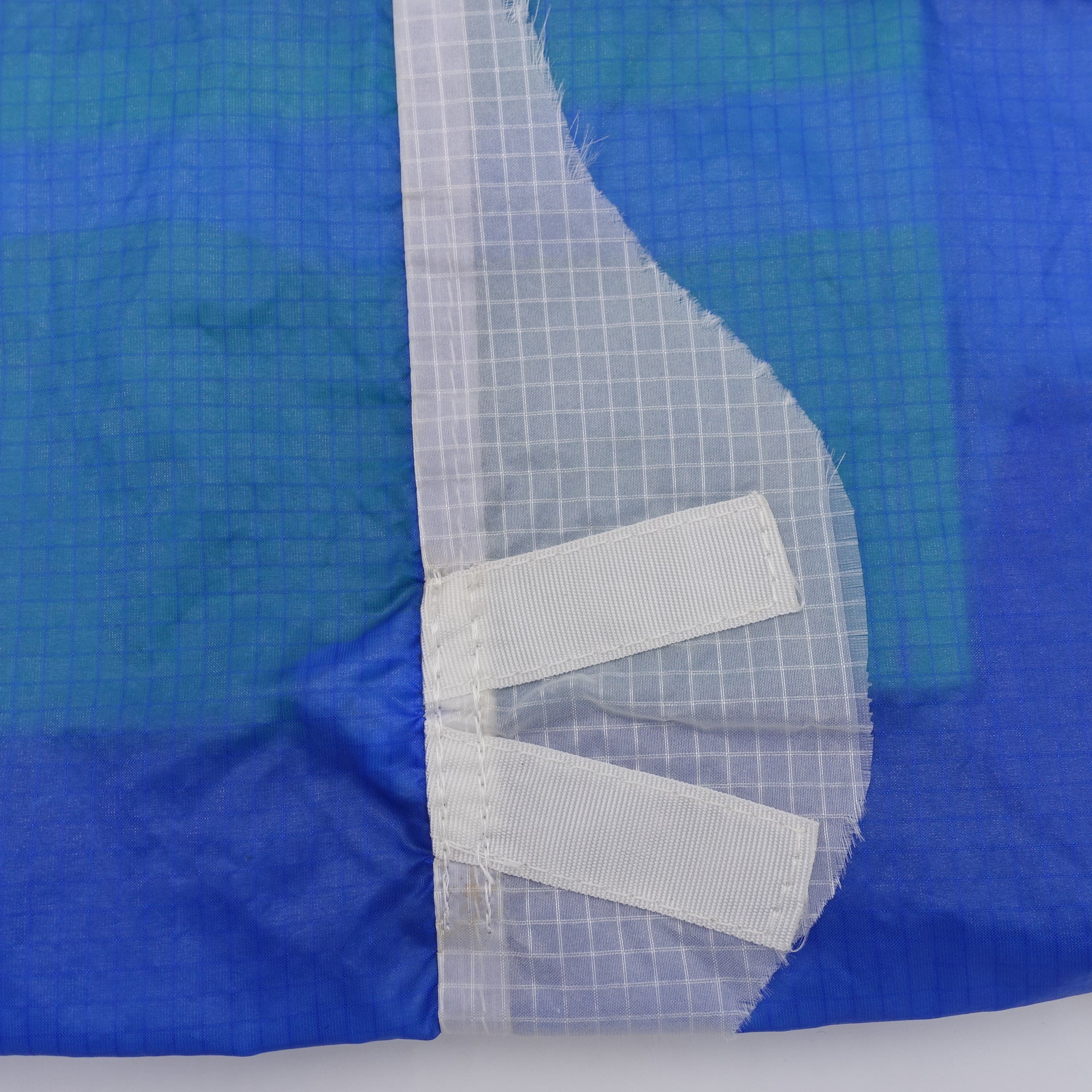 EXCLUSIVE CUT_TOTE M