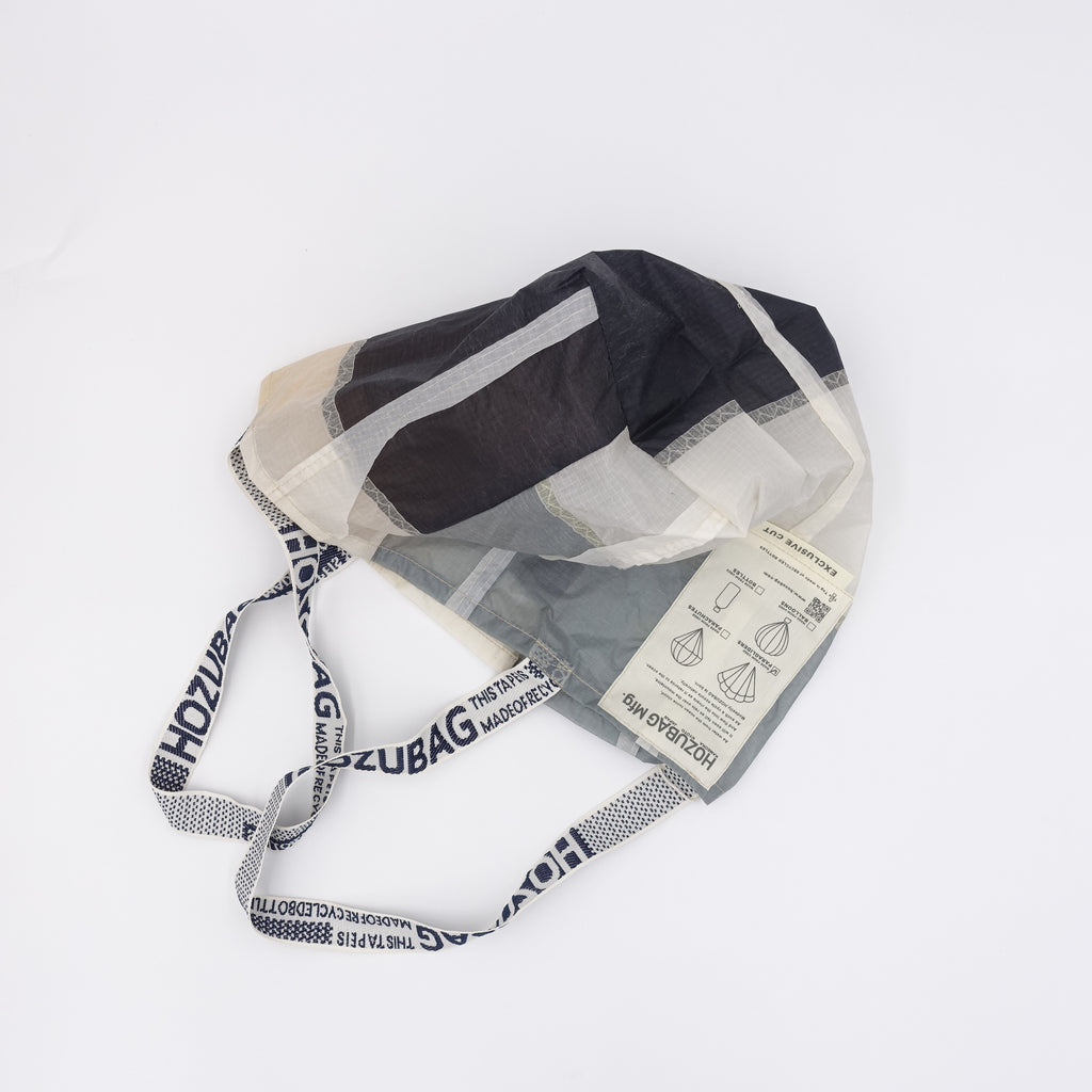 EXCLUSIVE CUT_TOTE M