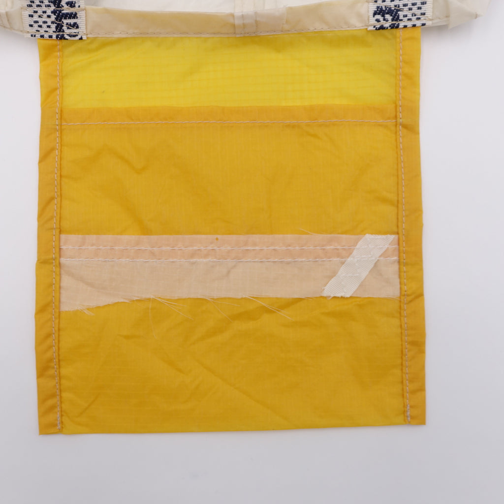 EXCLUSIVE CUT_TOTE M