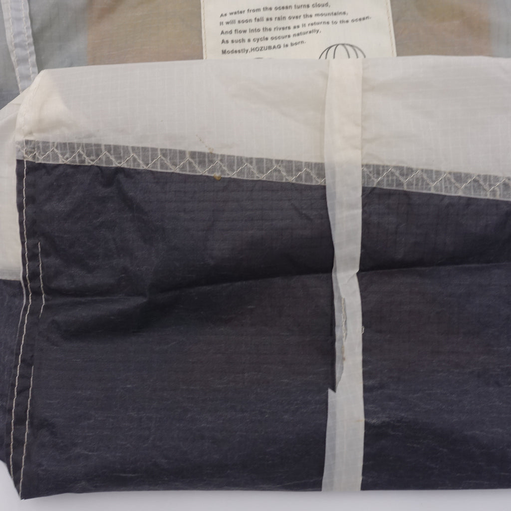 EXCLUSIVE CUT_TOTE M