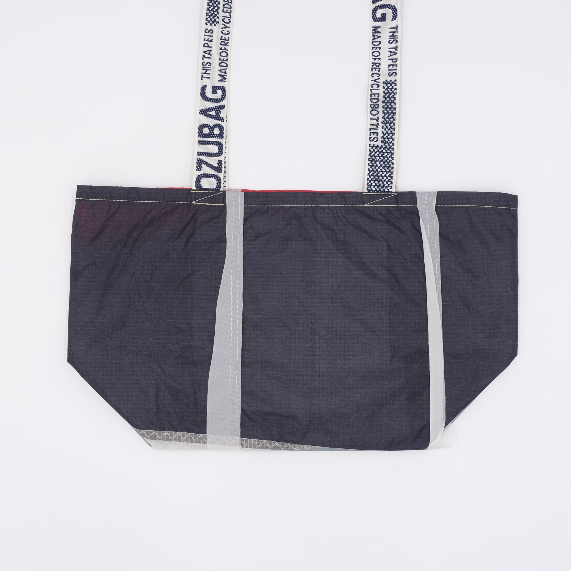EXCLUSIVE CUT_TOTE M