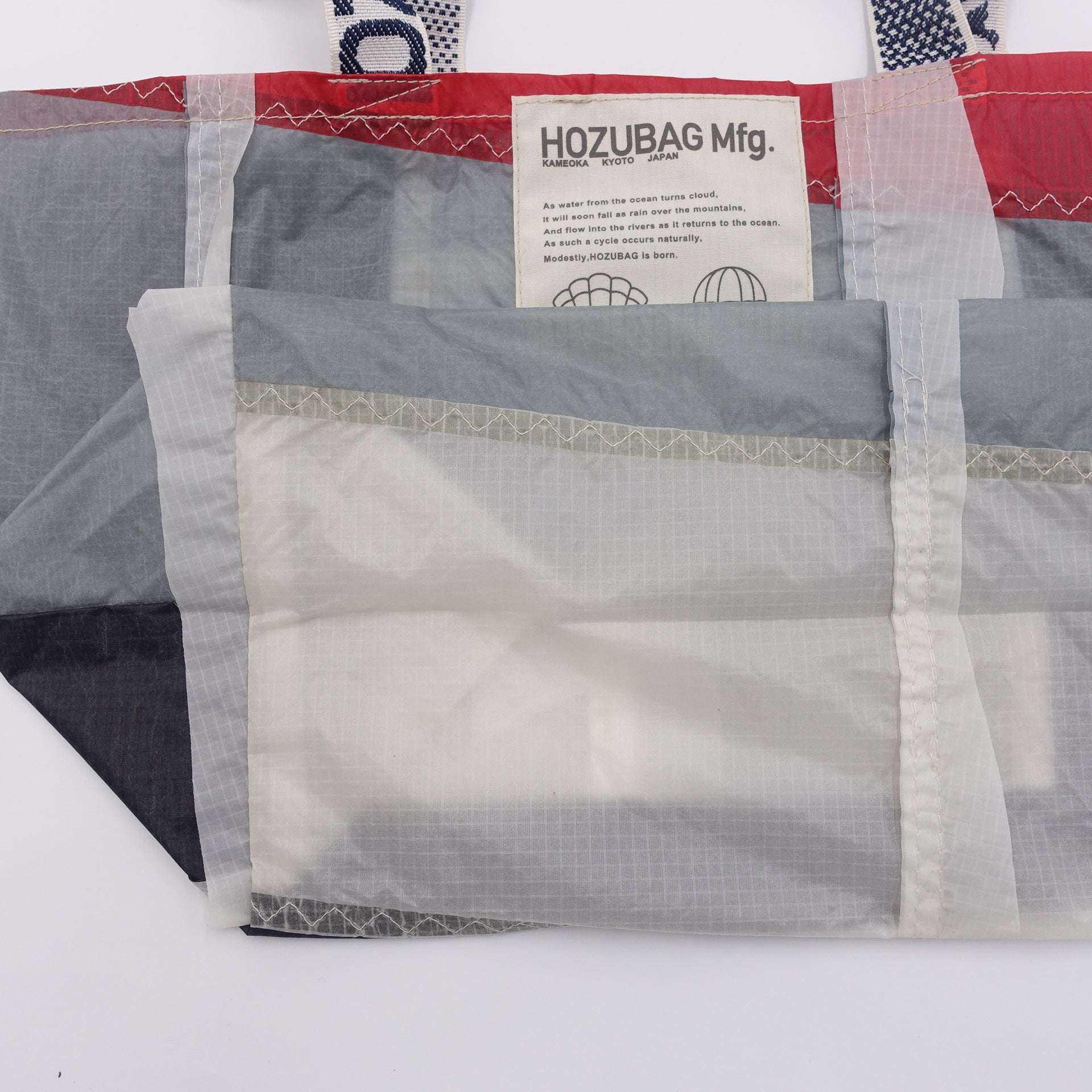 EXCLUSIVE CUT_TOTE M