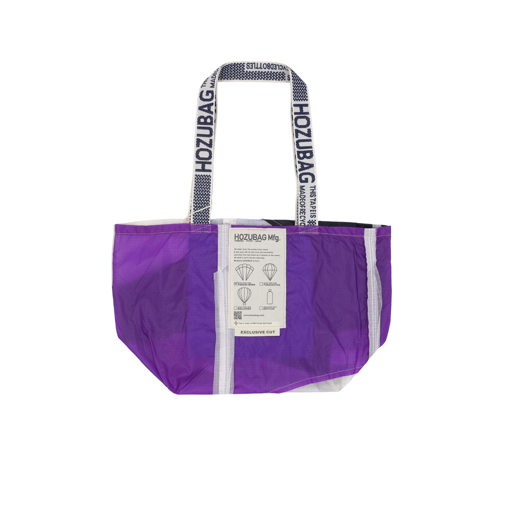 EXCLUSIVE CUT_TOTE M