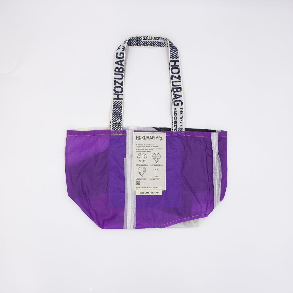 EXCLUSIVE CUT_TOTE M