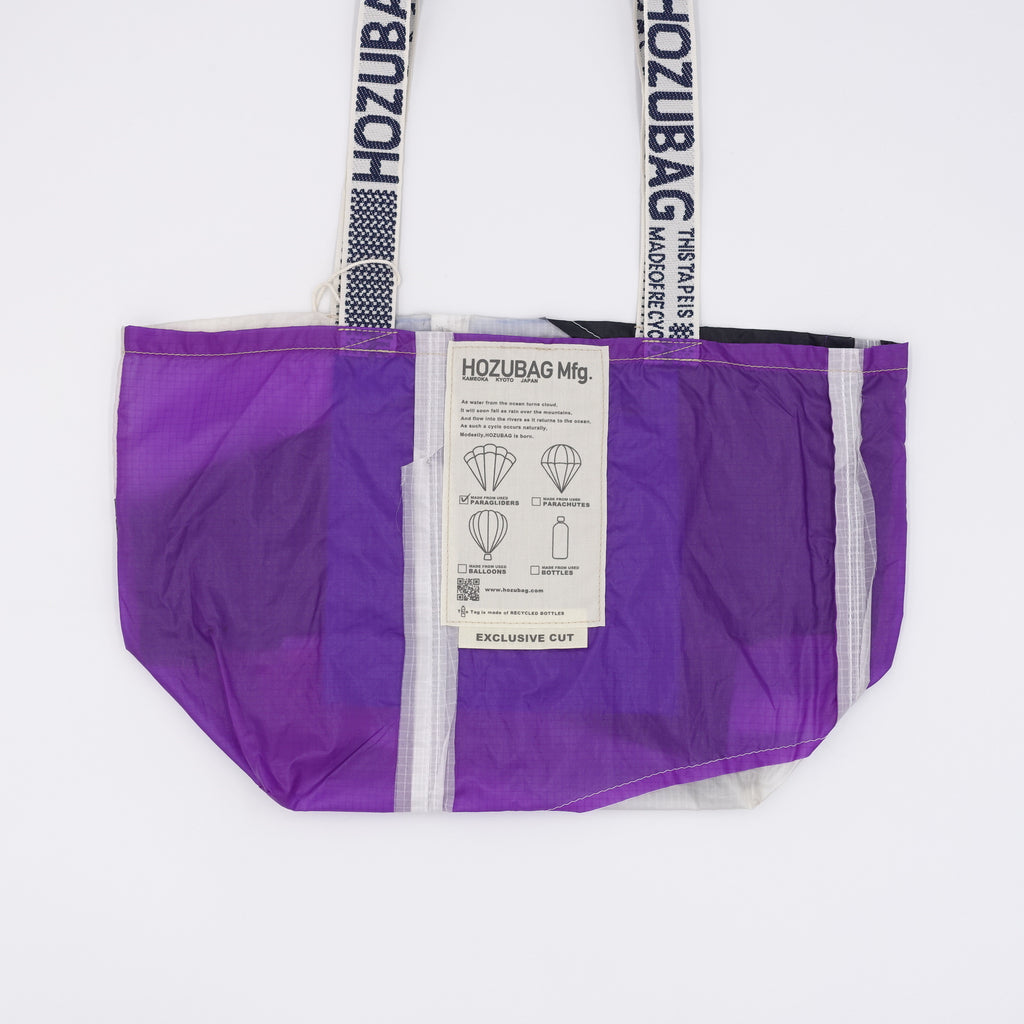 EXCLUSIVE CUT_TOTE M