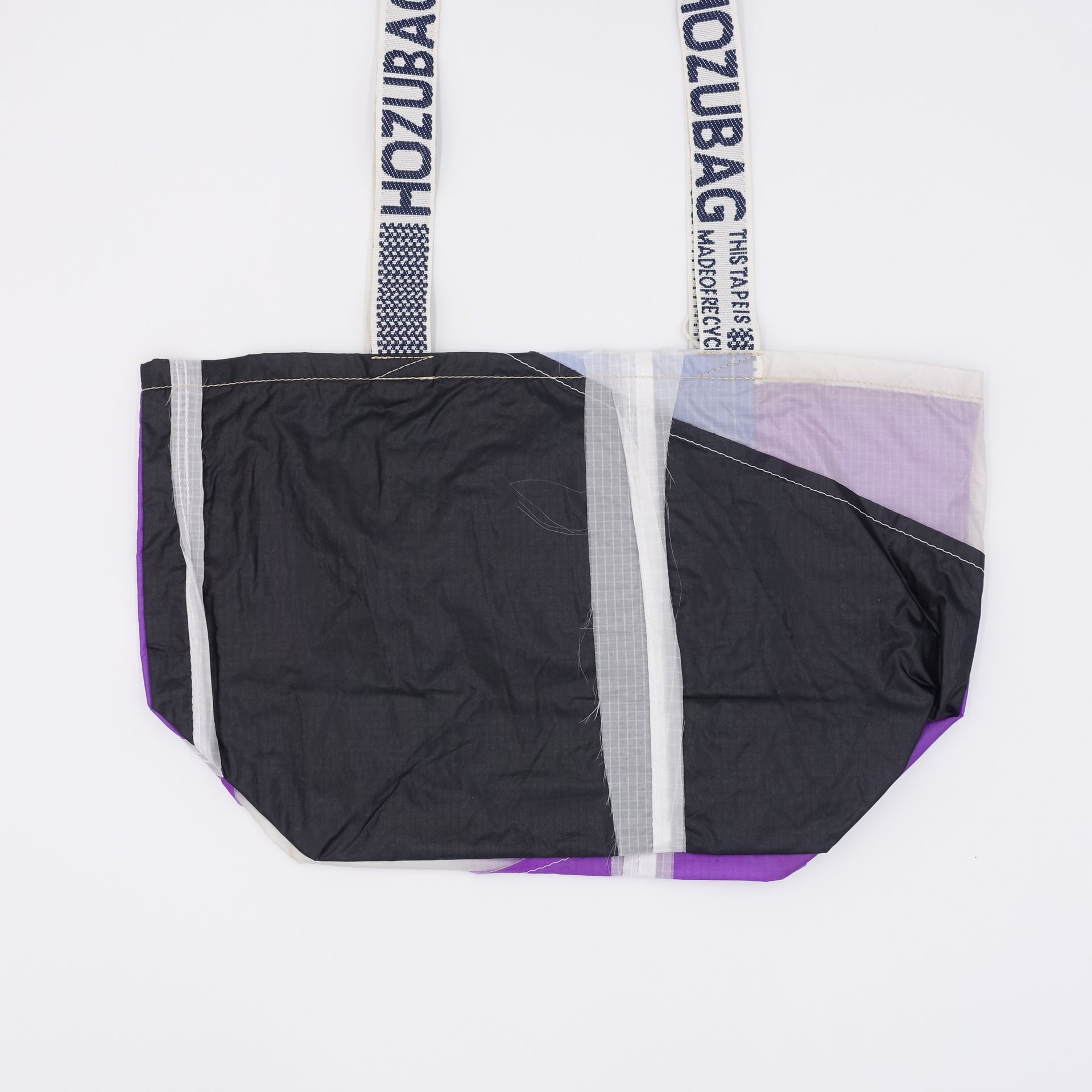 EXCLUSIVE CUT_TOTE M