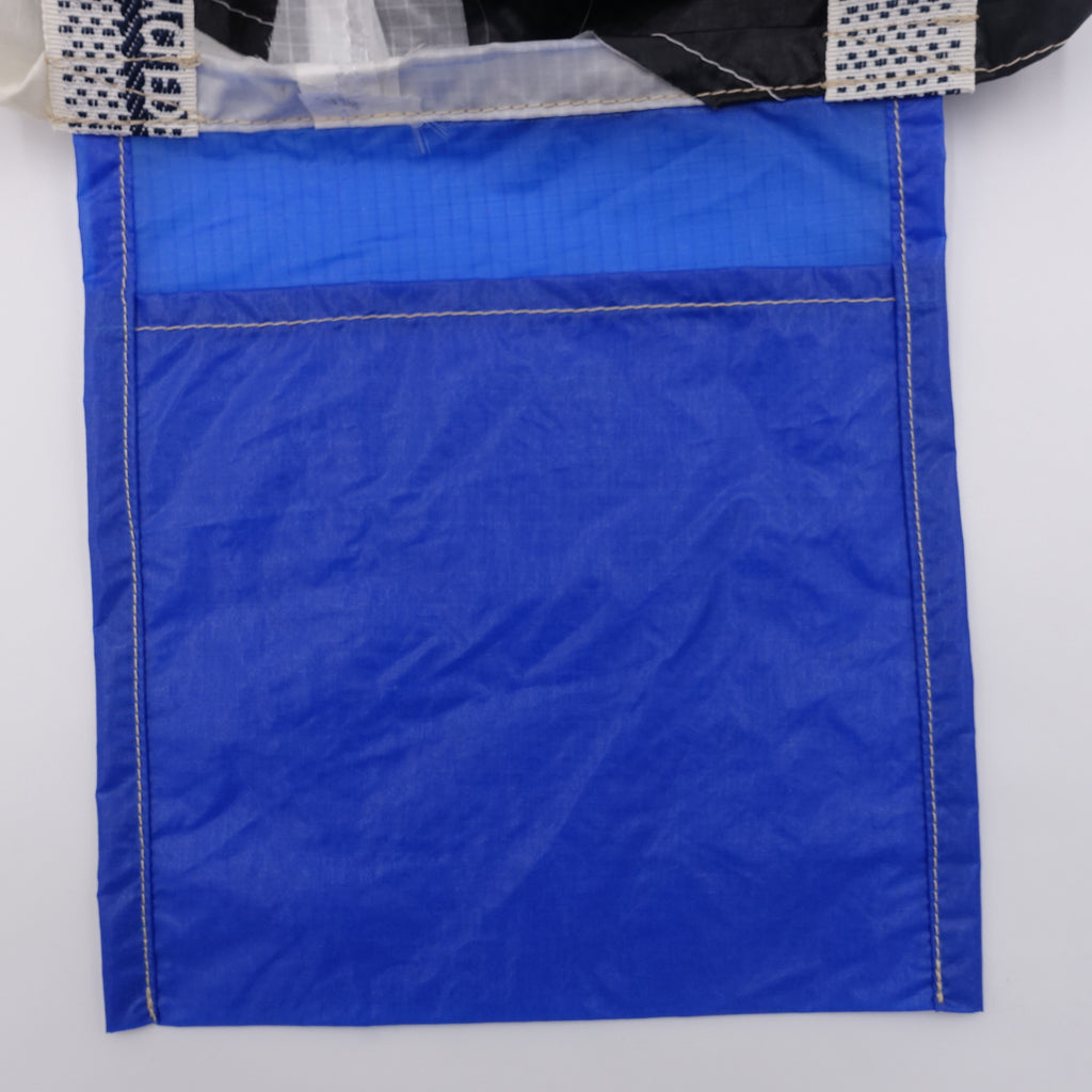 EXCLUSIVE CUT_TOTE M