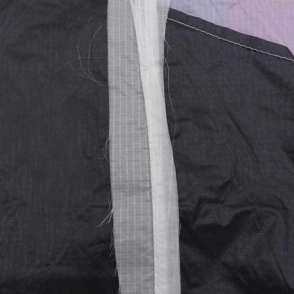 EXCLUSIVE CUT_TOTE M