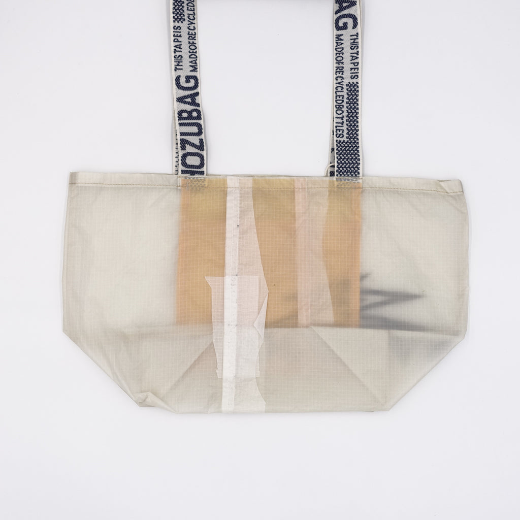 EXCLUSIVE CUT_TOTE M