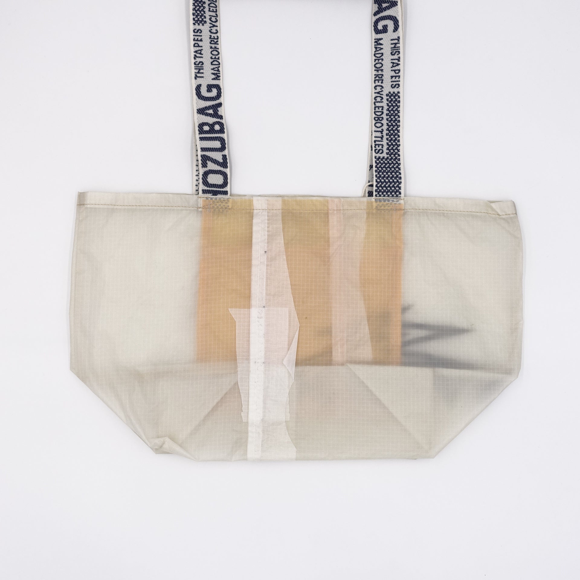 EXCLUSIVE CUT_TOTE M