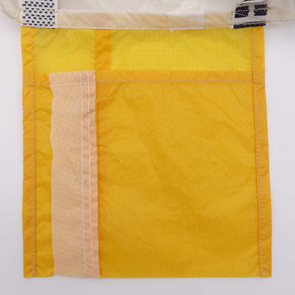 EXCLUSIVE CUT_TOTE M