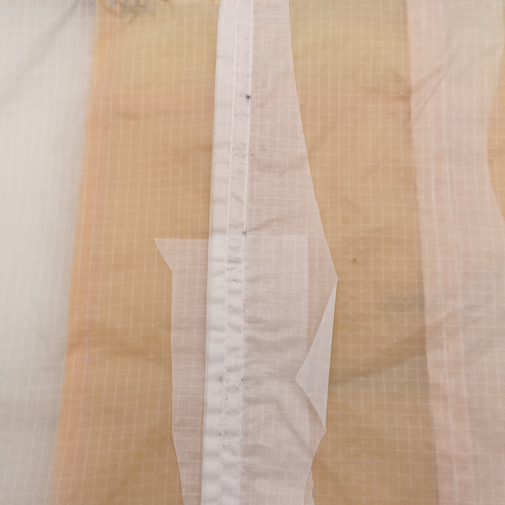 EXCLUSIVE CUT_TOTE M