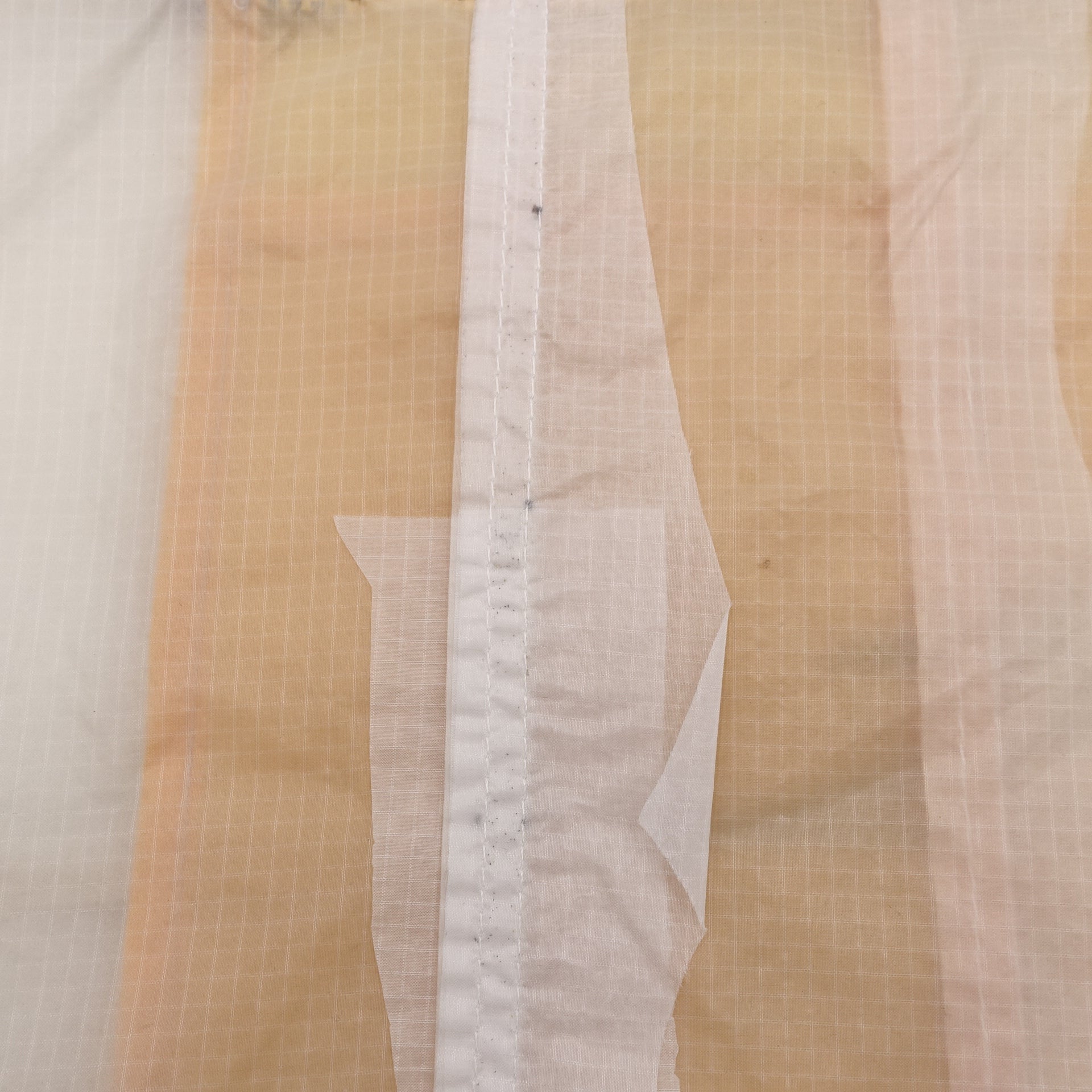 EXCLUSIVE CUT_TOTE M