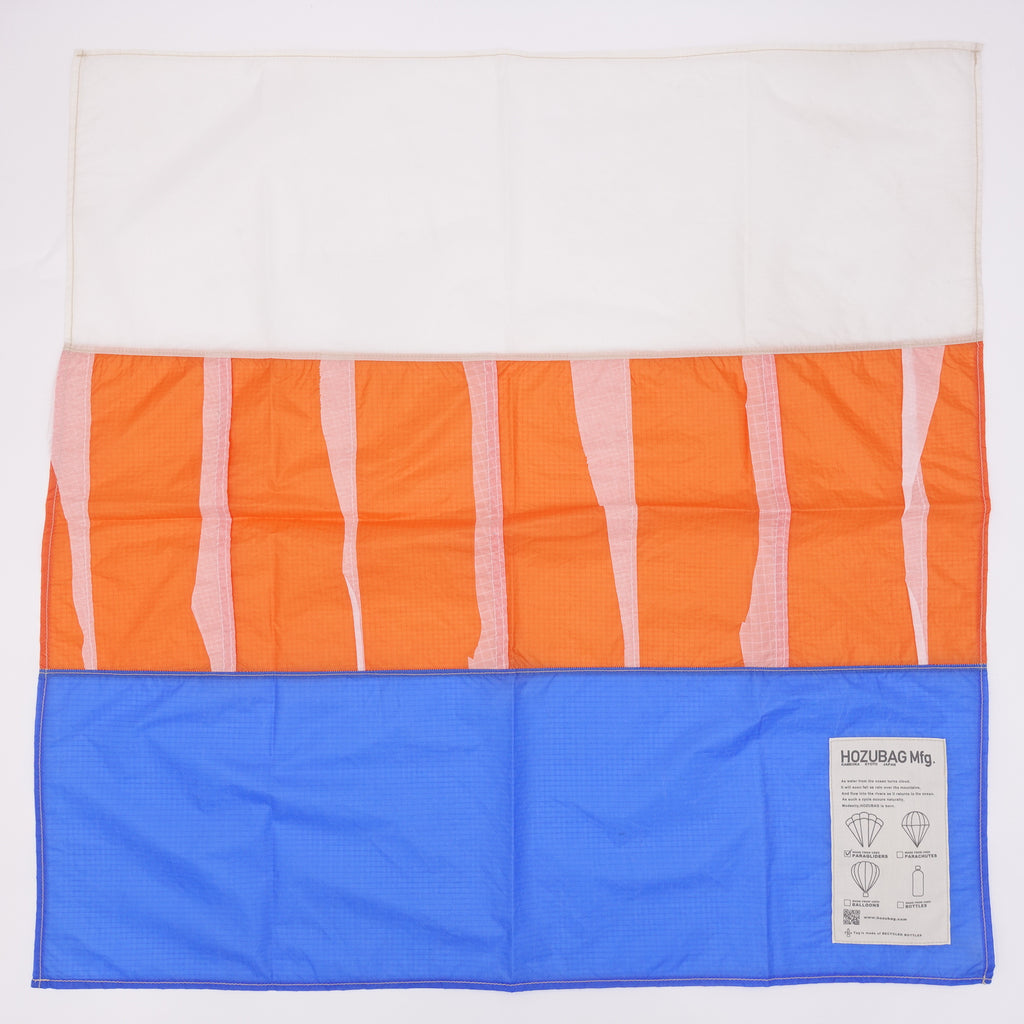 FLAG FUROSHIKI
