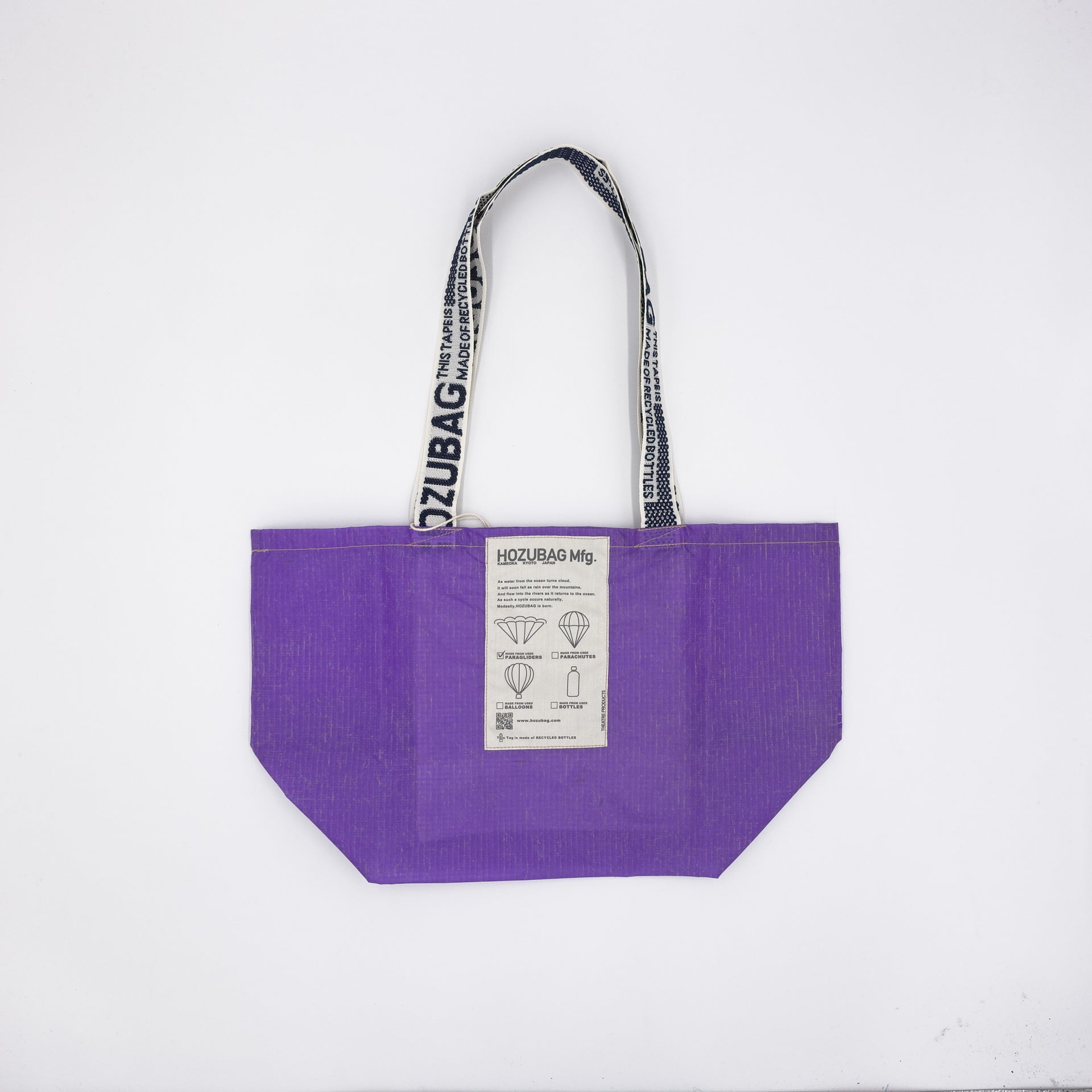 NORMAL CUT_TOTE M
