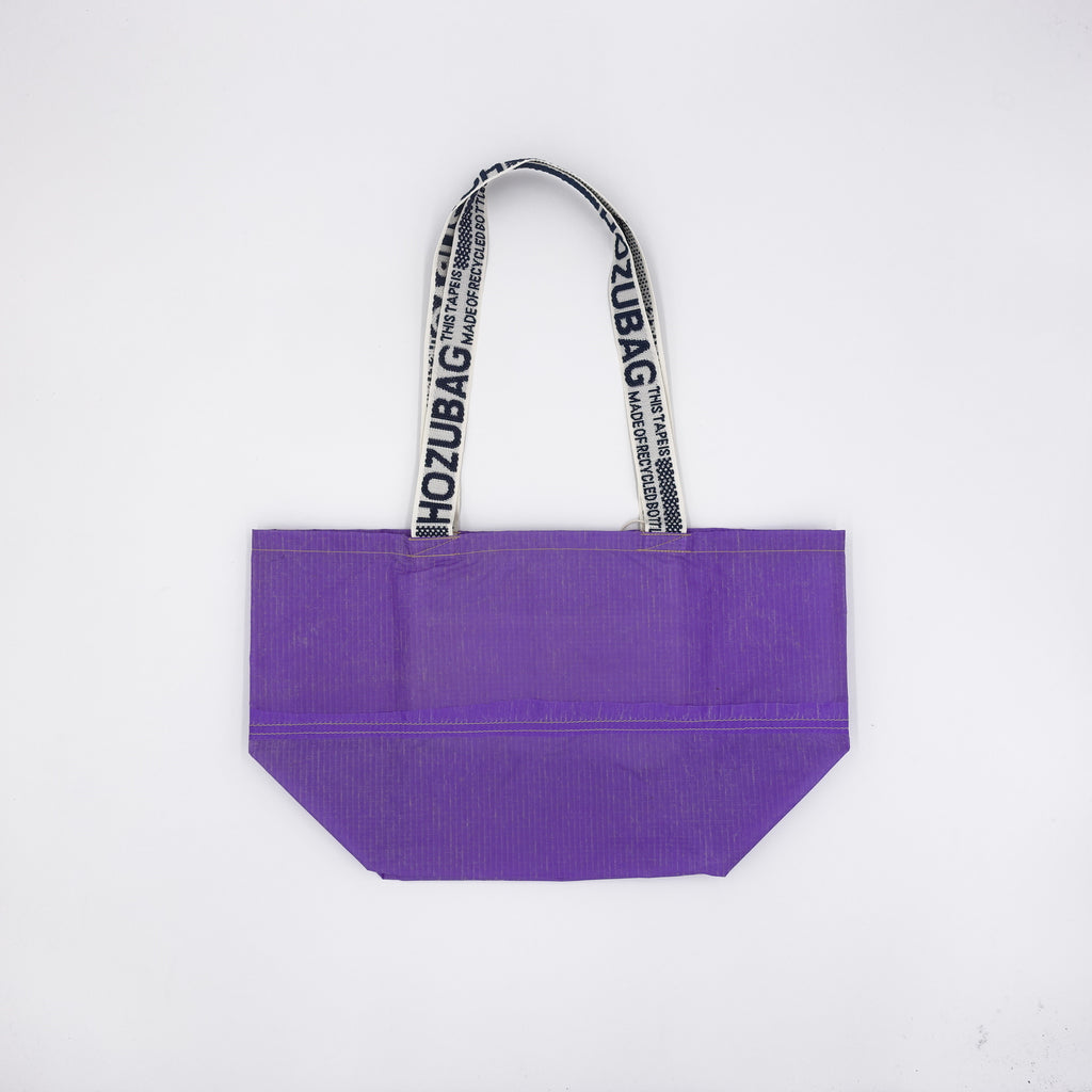 NORMAL CUT_TOTE M