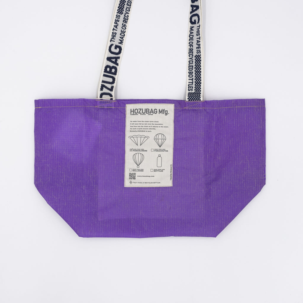 NORMAL CUT_TOTE M