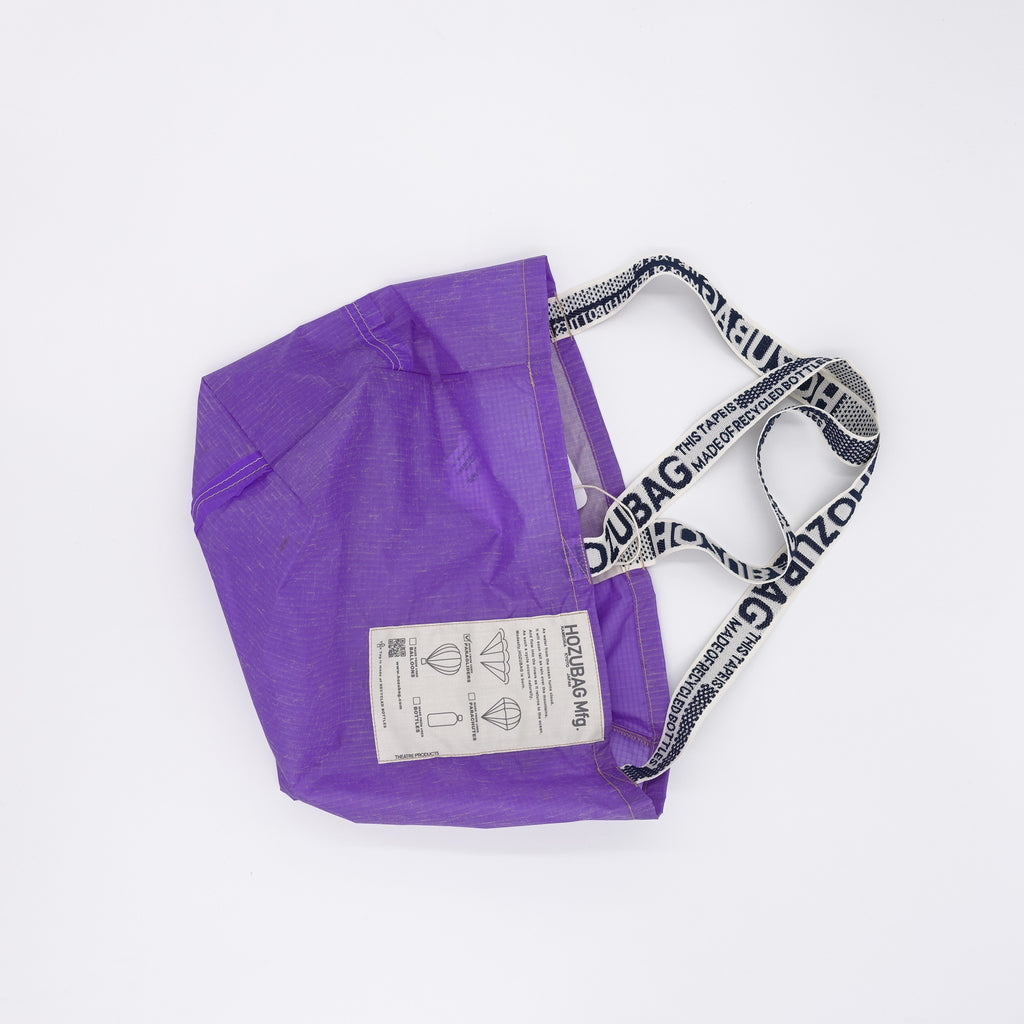 NORMAL CUT_TOTE M