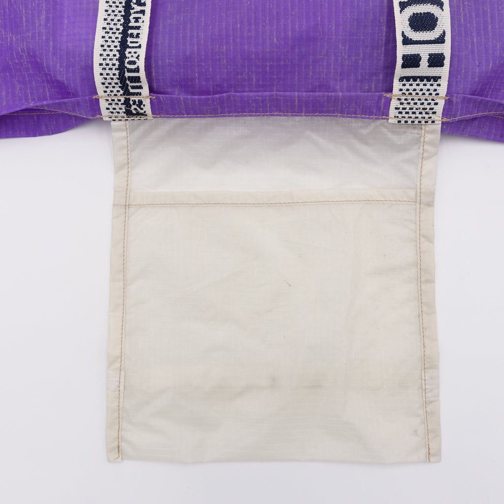 NORMAL CUT_TOTE M