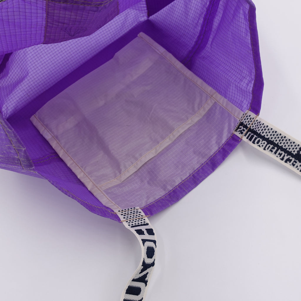 NORMAL CUT_TOTE M