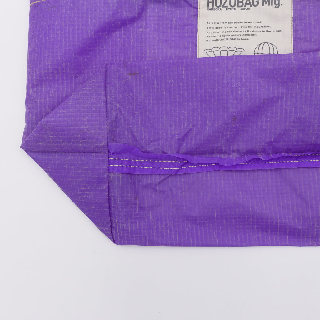 NORMAL CUT_TOTE M