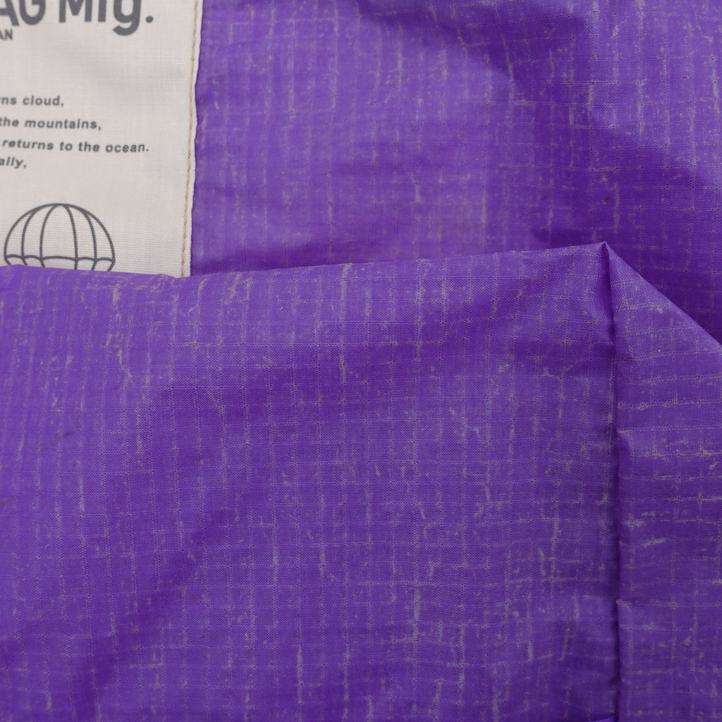 NORMAL CUT_TOTE M