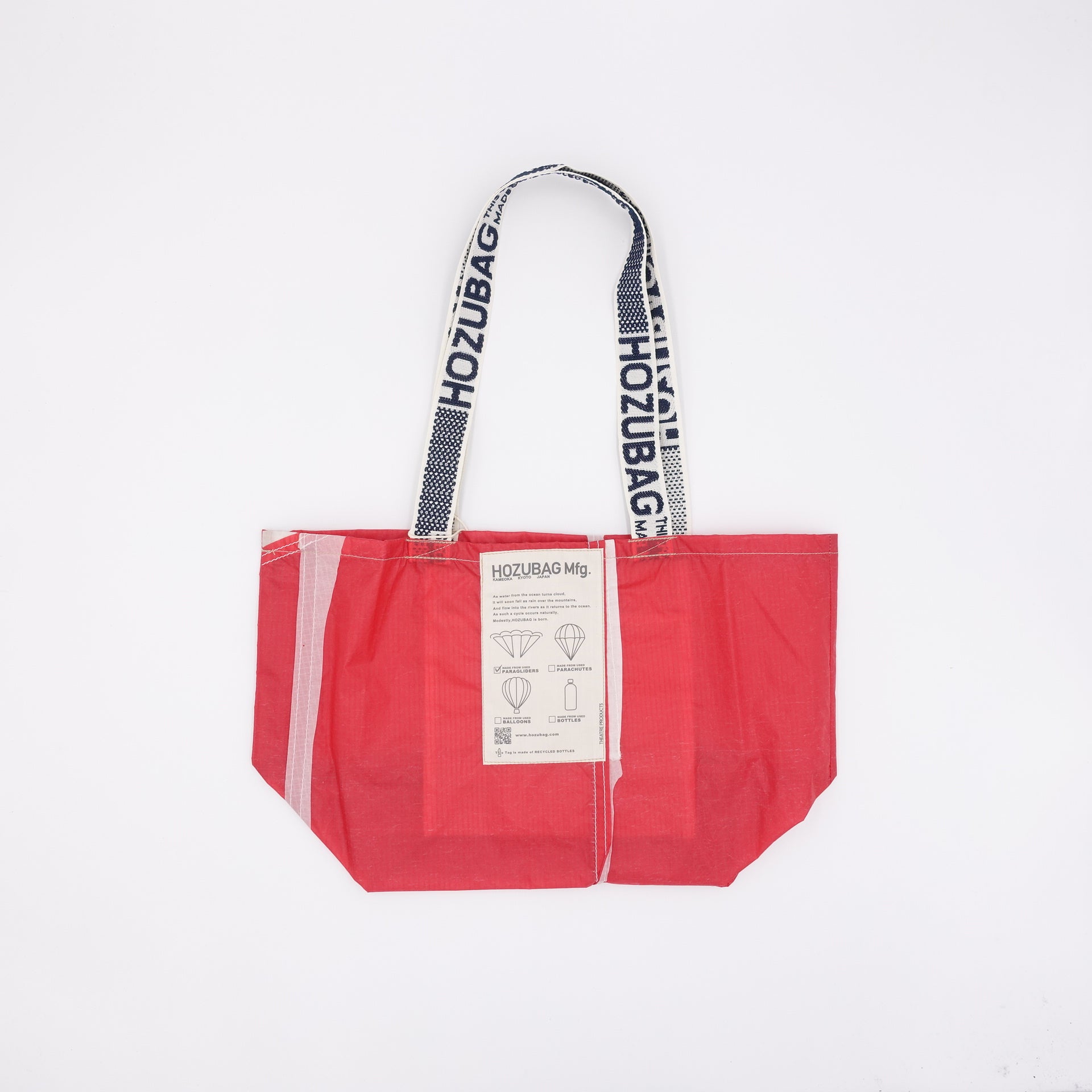 NORMAL CUT_TOTE M
