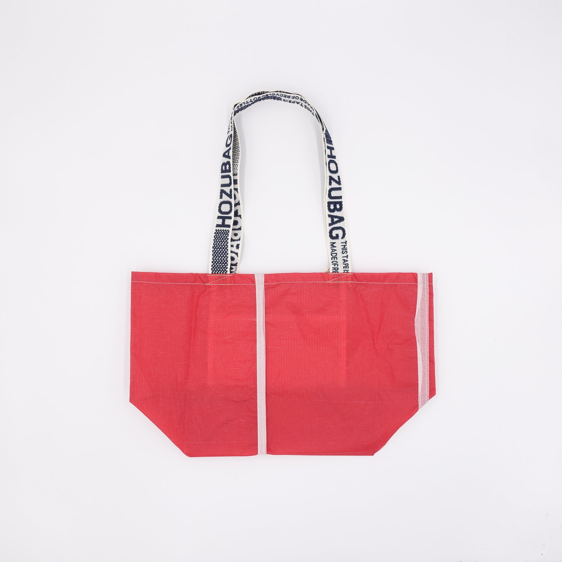 NORMAL CUT_TOTE M