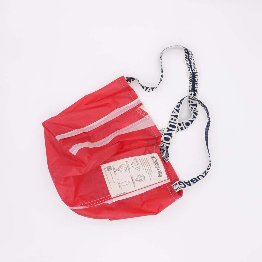 NORMAL CUT_TOTE M