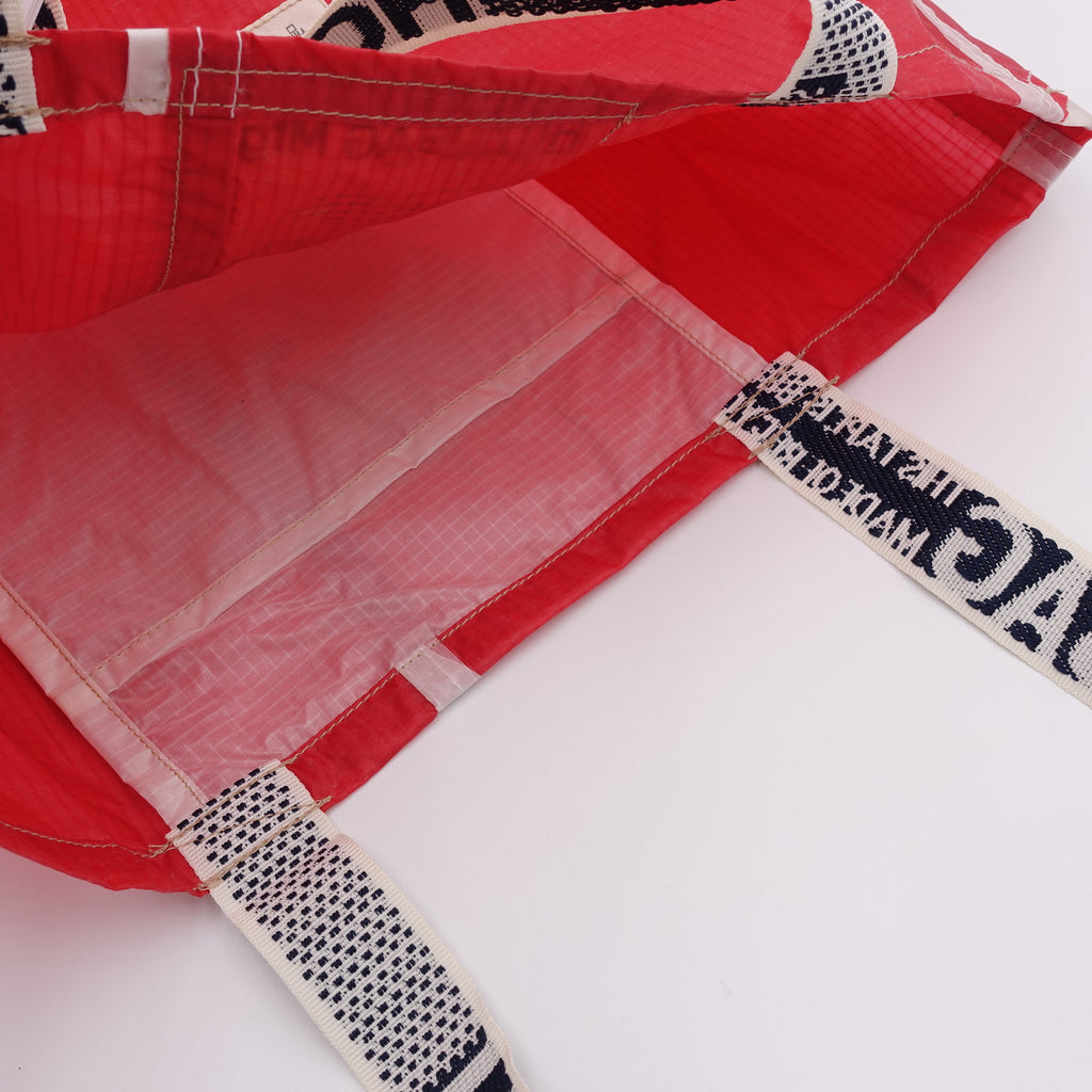 NORMAL CUT_TOTE M