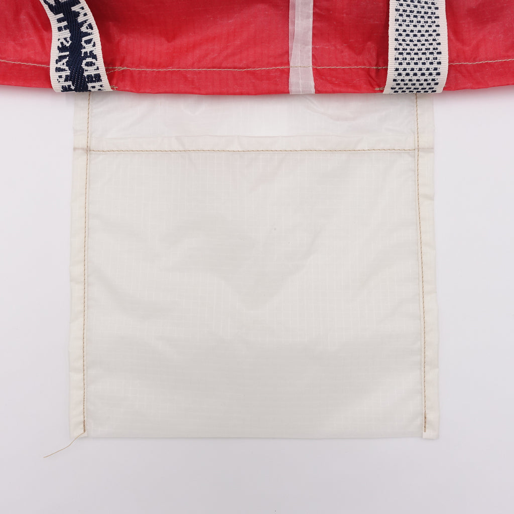 NORMAL CUT_TOTE M